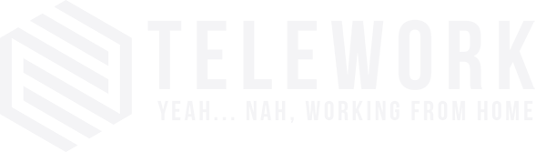 Telework Australia